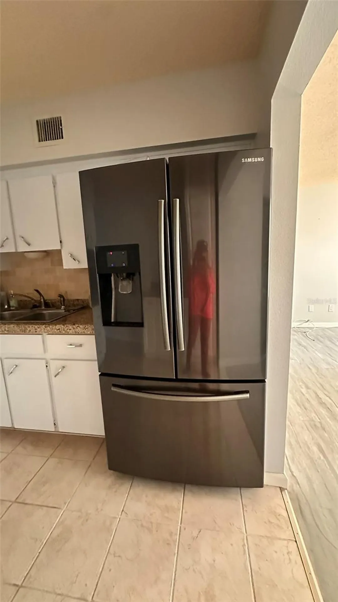 2330 Ecuadorian Way Clearwater FL 33763