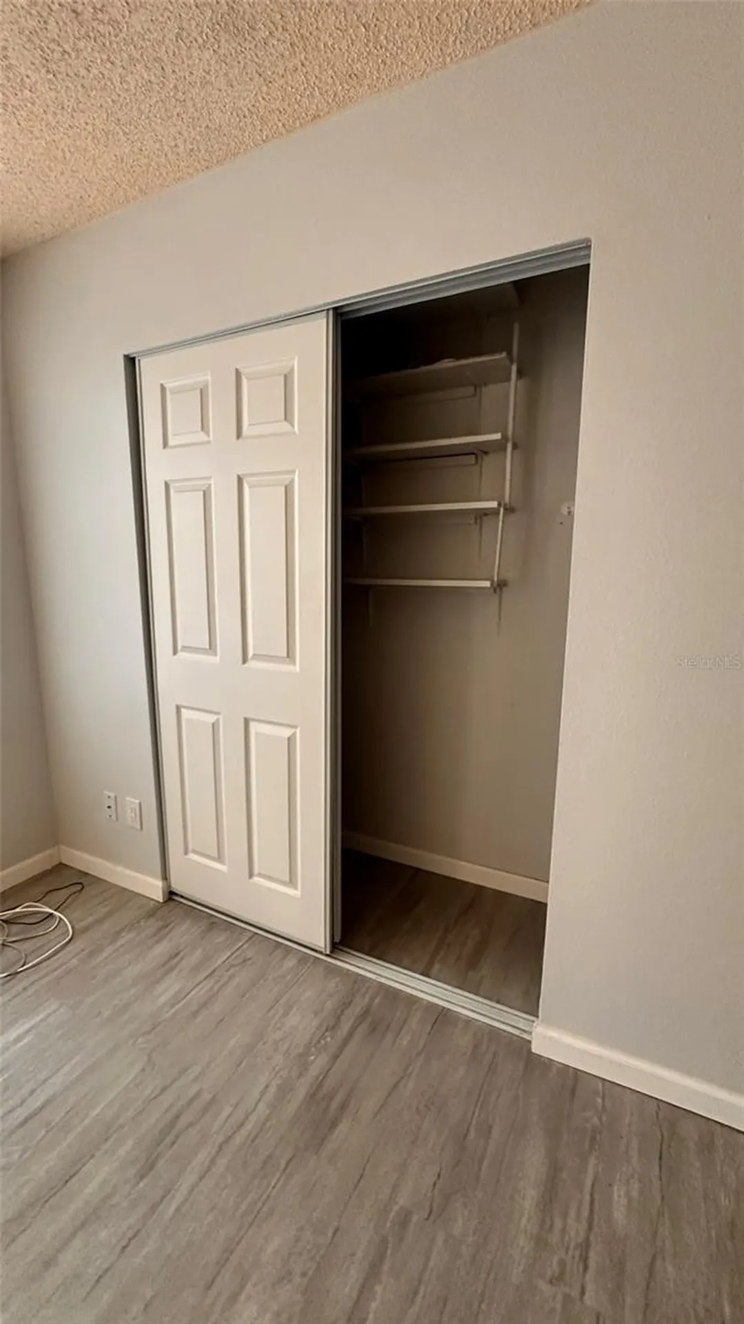 2330 Ecuadorian Way Clearwater FL 33763