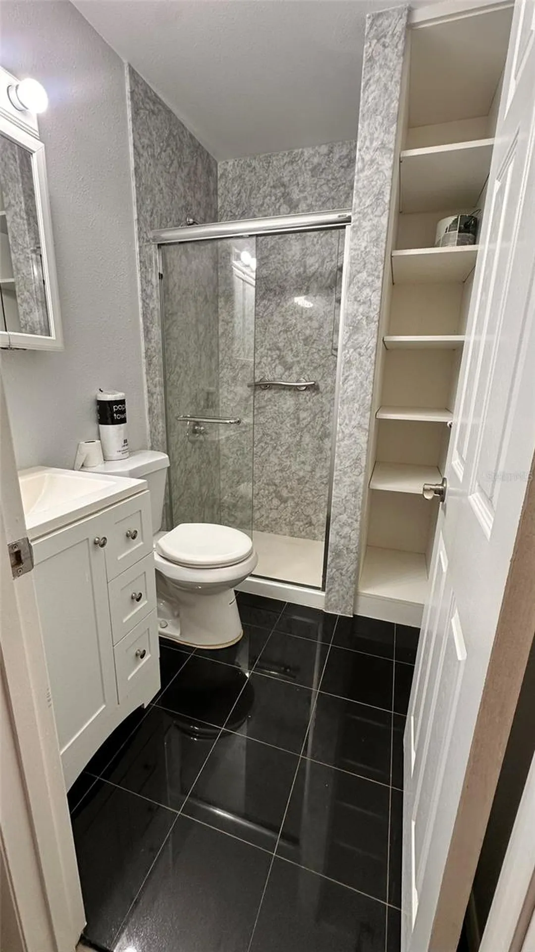 2330 Ecuadorian Way Clearwater FL 33763