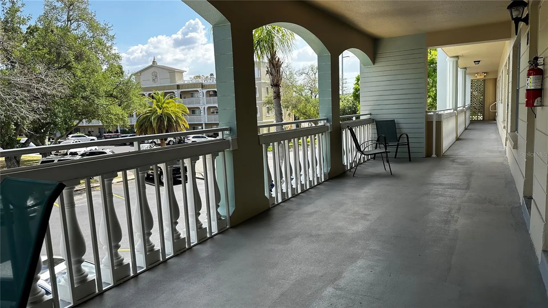 2330 Ecuadorian Way Clearwater FL 33763