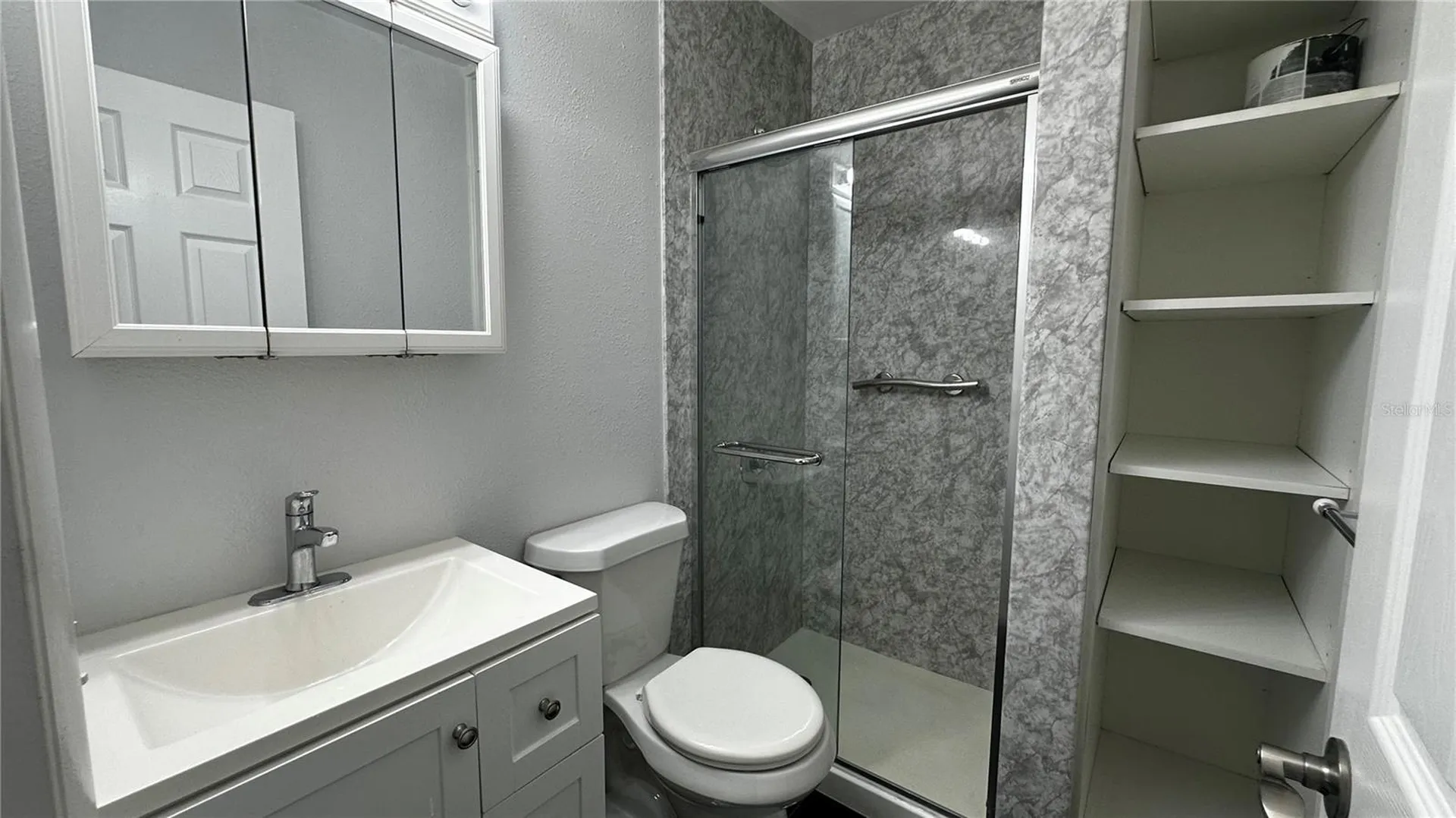 2330 Ecuadorian Way Clearwater FL 33763