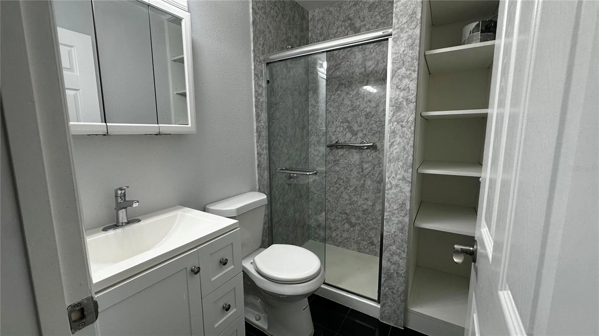 2330 Ecuadorian Way Clearwater FL 33763