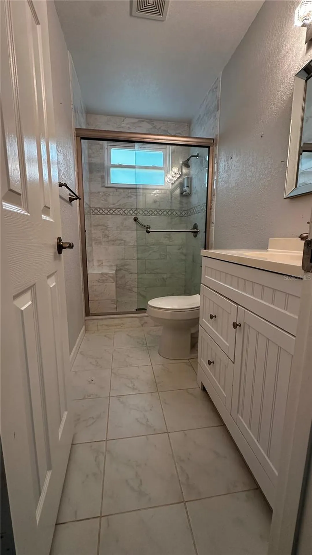 2330 Ecuadorian Way Clearwater FL 33763