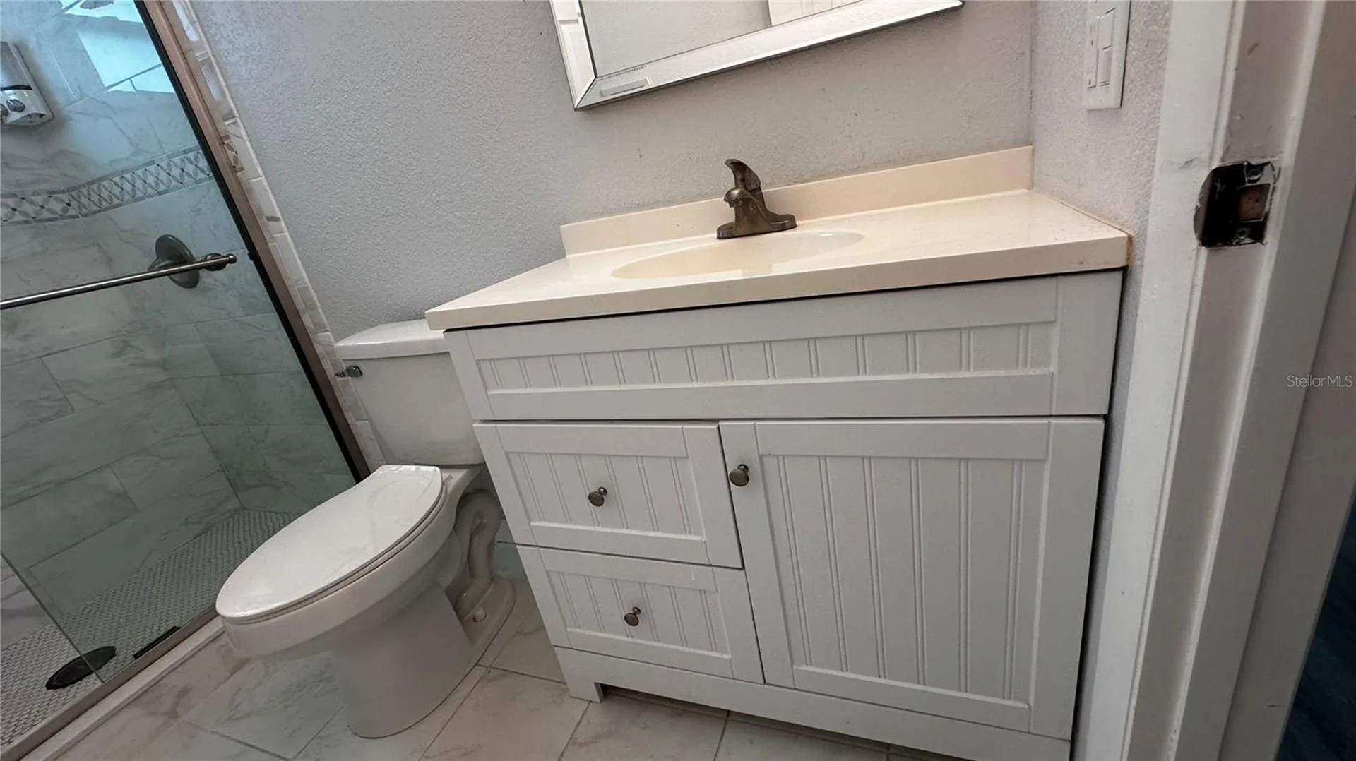 2330 Ecuadorian Way Clearwater FL 33763