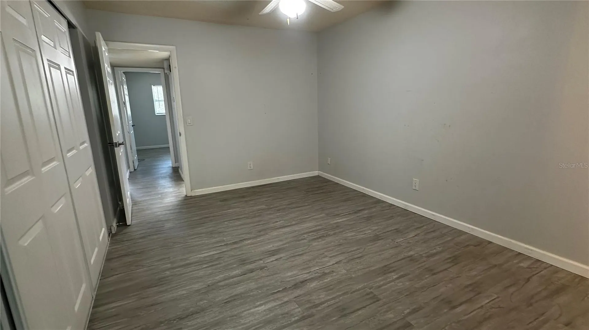 2330 Ecuadorian Way Clearwater FL 33763