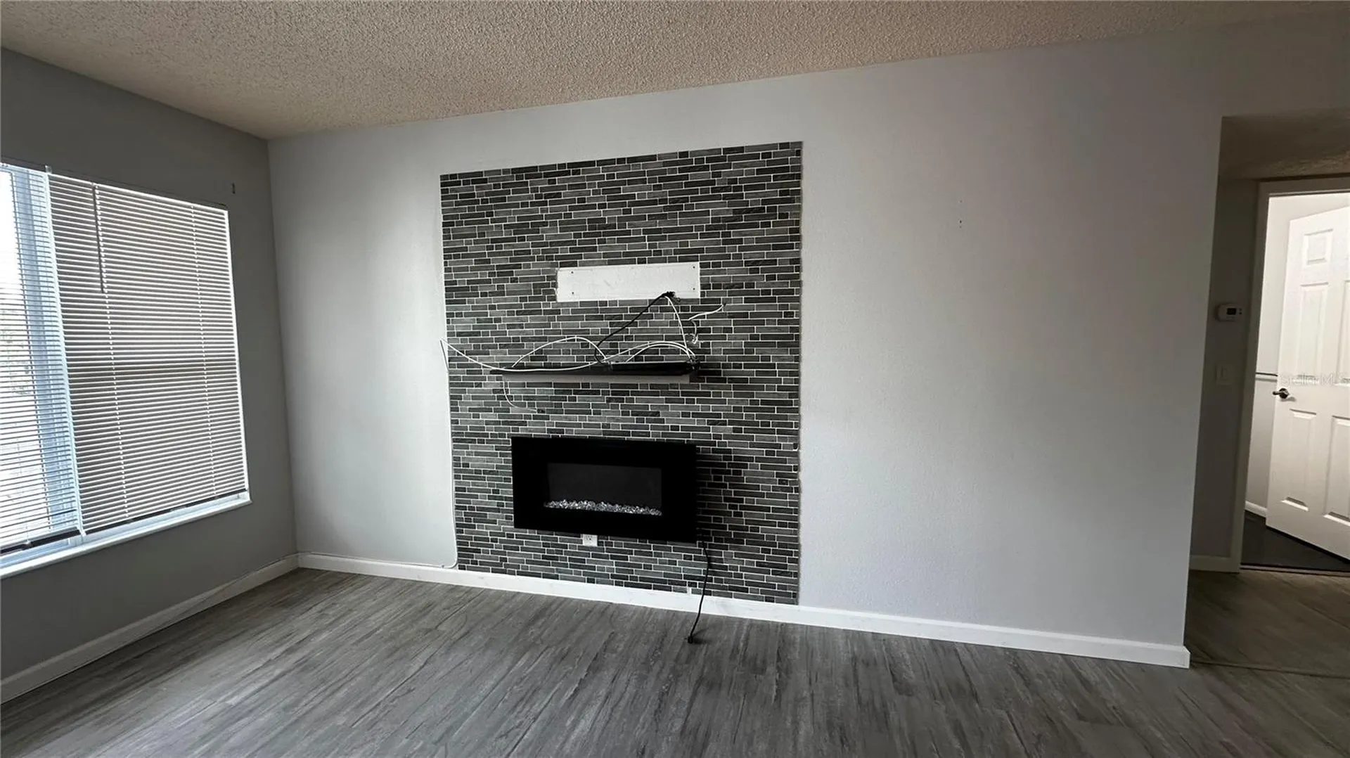 2330 Ecuadorian Way Clearwater FL 33763