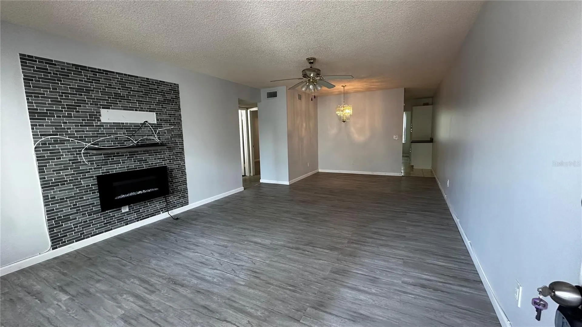 2330 Ecuadorian Way Clearwater FL 33763