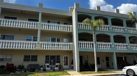 2330 Ecuadorian Way Clearwater FL 33763