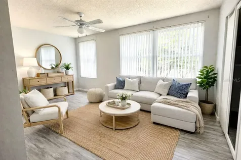 2330 Ecuadorian Way Clearwater FL 33763