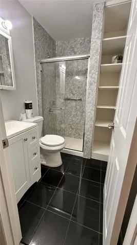 2330 Ecuadorian Way Clearwater FL 33763