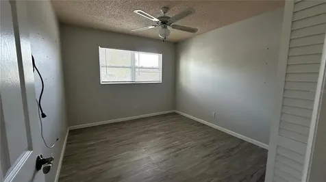 2330 Ecuadorian Way Clearwater FL 33763