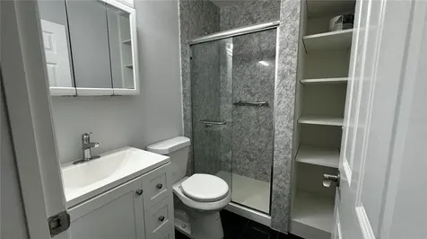 2330 Ecuadorian Way Clearwater FL 33763