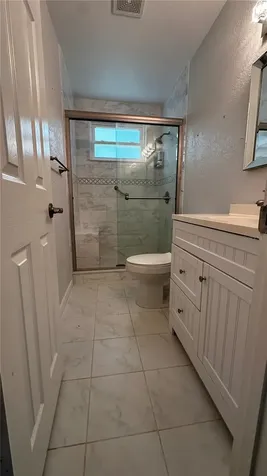 2330 Ecuadorian Way Clearwater FL 33763