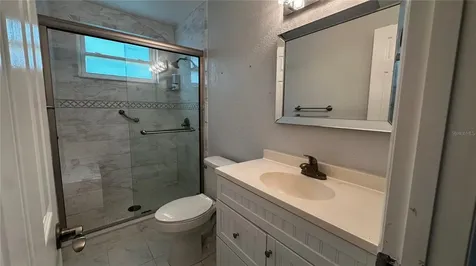 2330 Ecuadorian Way Clearwater FL 33763