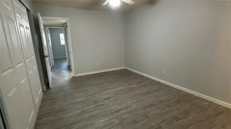 2330 Ecuadorian Way Clearwater FL 33763