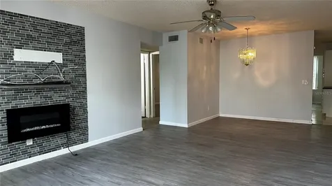 2330 Ecuadorian Way Clearwater FL 33763