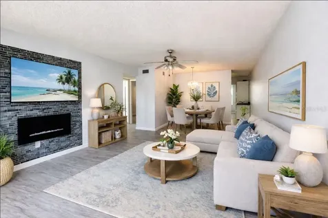 2330 Ecuadorian Way Clearwater FL 33763