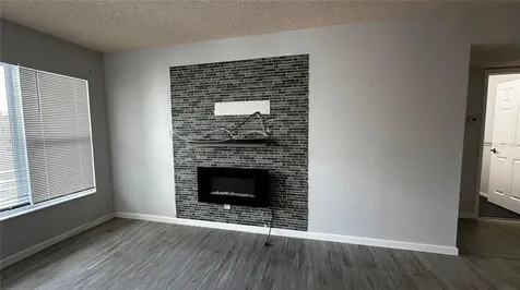 2330 Ecuadorian Way Clearwater FL 33763