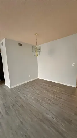 2330 Ecuadorian Way Clearwater FL 33763