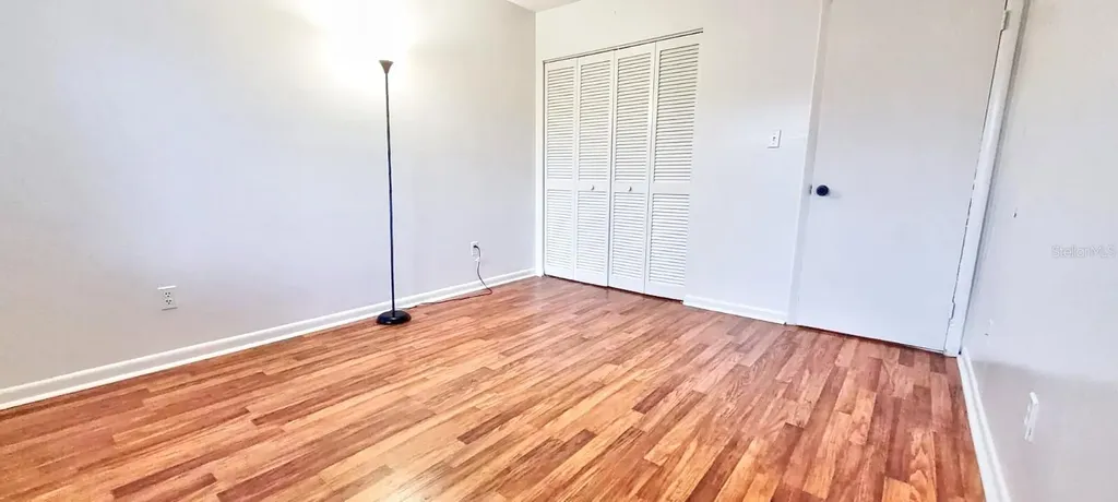 545 Fairways Drive Ocala FL 34472