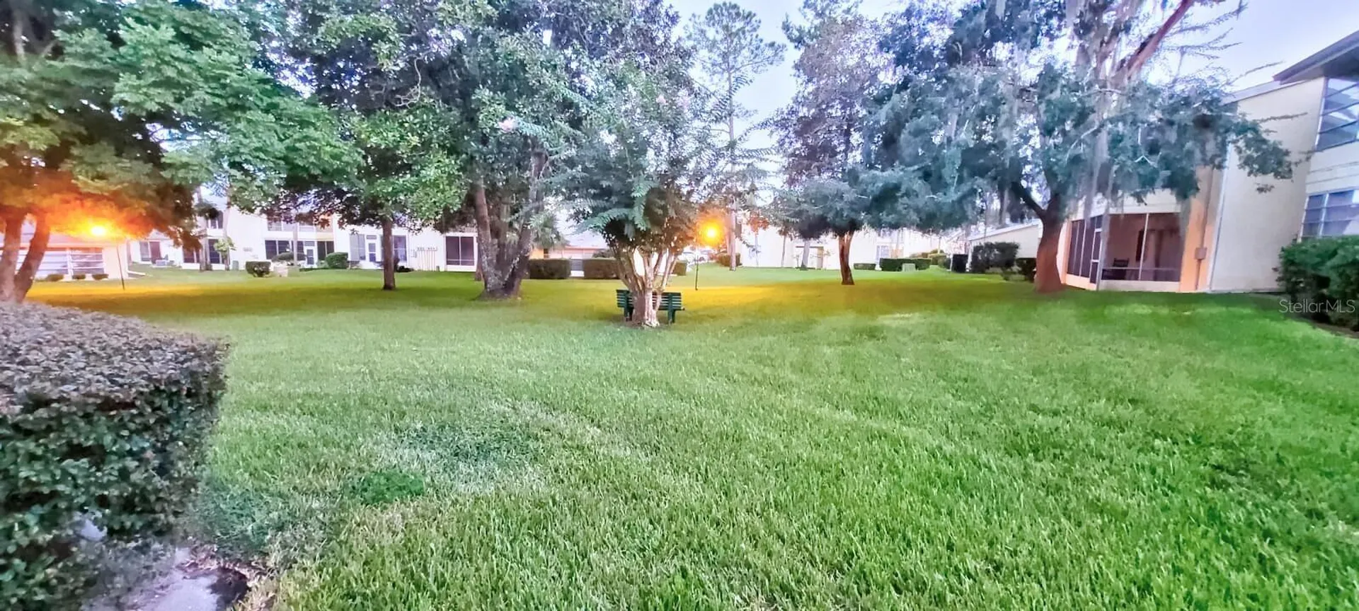 545 Fairways Drive Ocala FL 34472