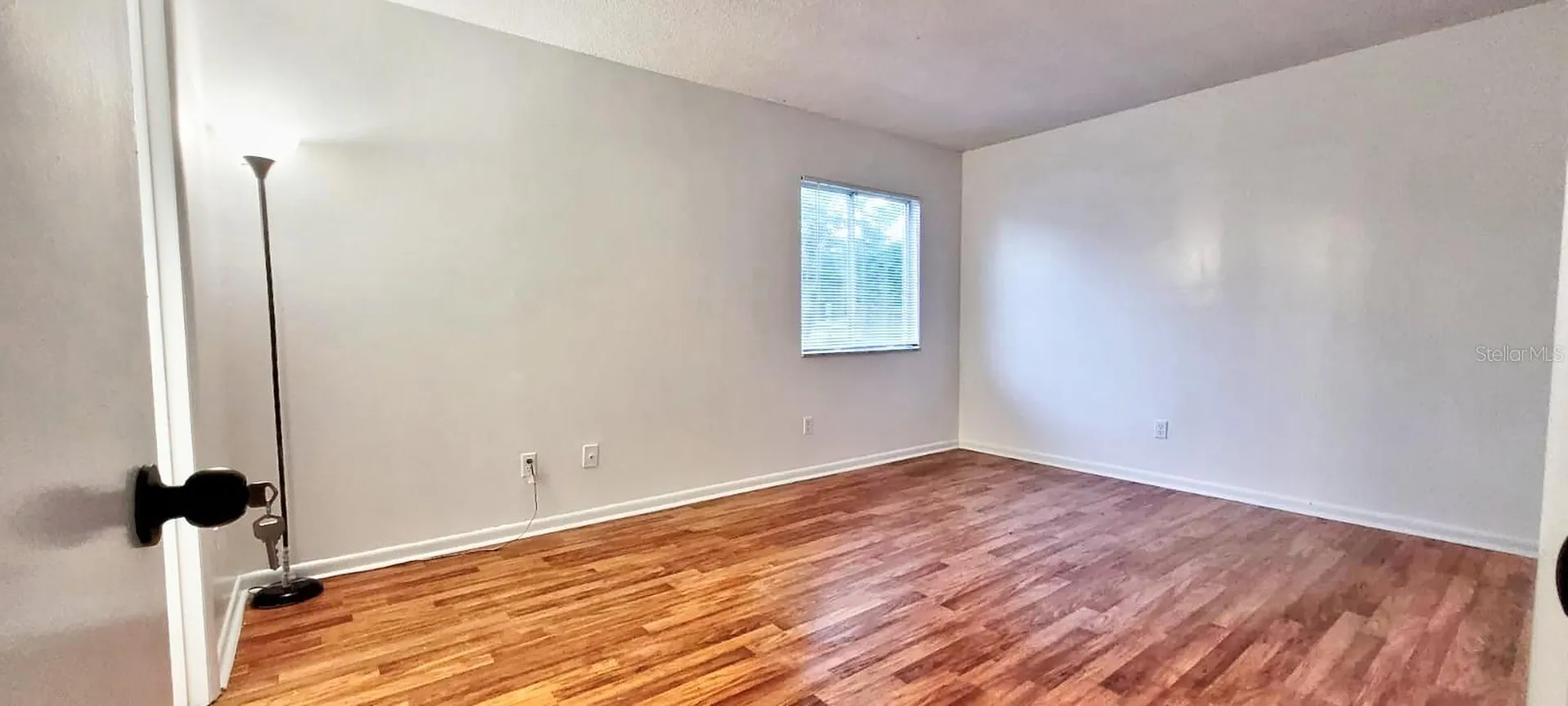 545 Fairways Drive Ocala FL 34472