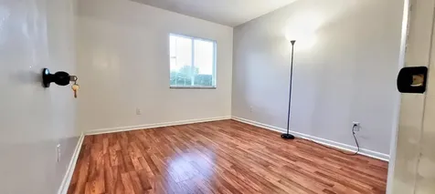 545 Fairways Drive Ocala FL 34472