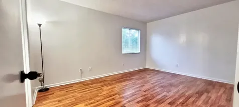 545 Fairways Drive Ocala FL 34472