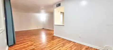 545 Fairways Drive Ocala FL 34472