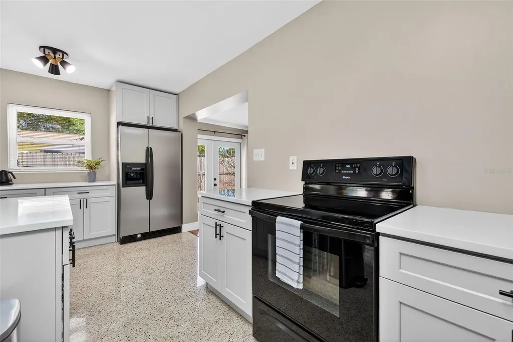 5846 82nd Avenue N Pinellas Park FL 33781