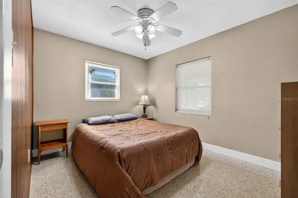 5846 82nd Avenue N Pinellas Park FL 33781