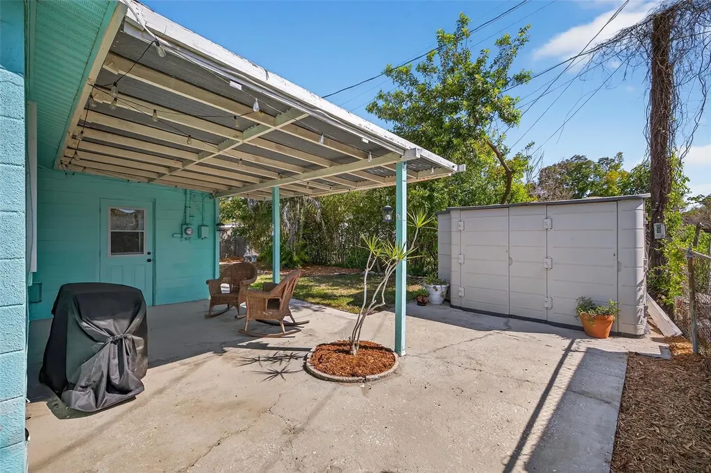 5846 82nd Avenue N Pinellas Park FL 33781