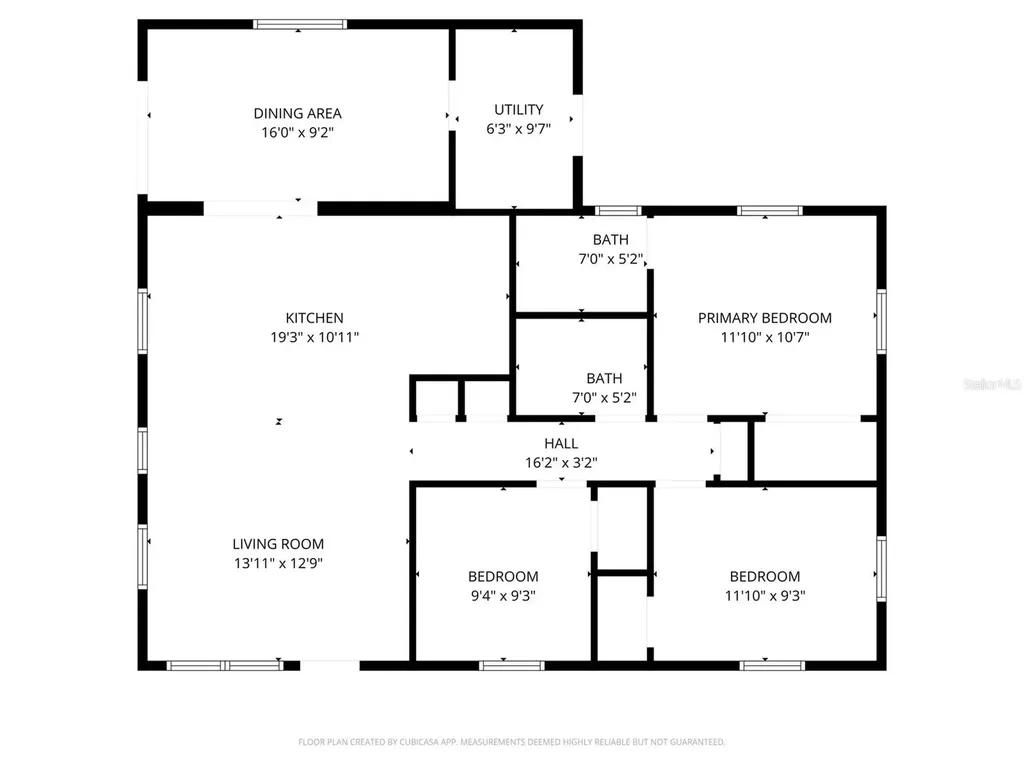 5846 82nd Avenue N Pinellas Park FL 33781