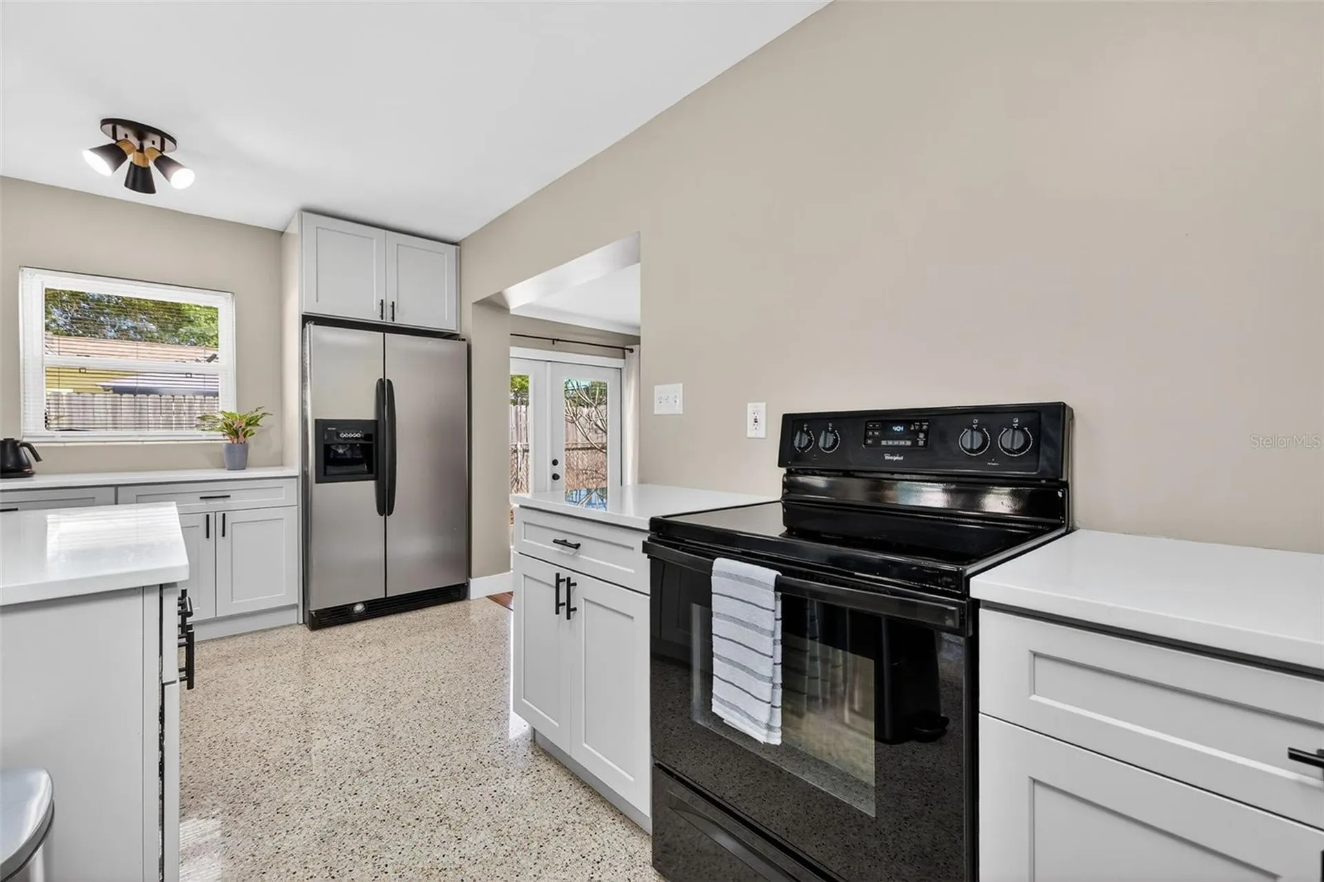 5846 82nd Avenue N Pinellas Park FL 33781