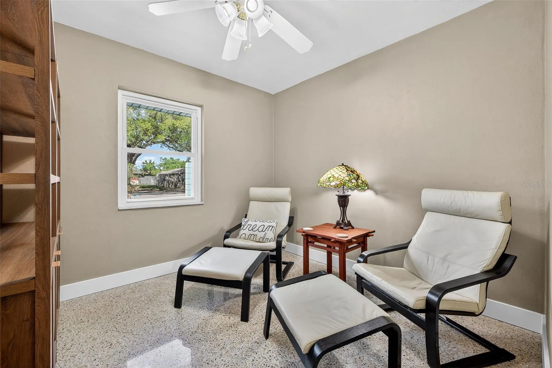 5846 82nd Avenue N Pinellas Park FL 33781