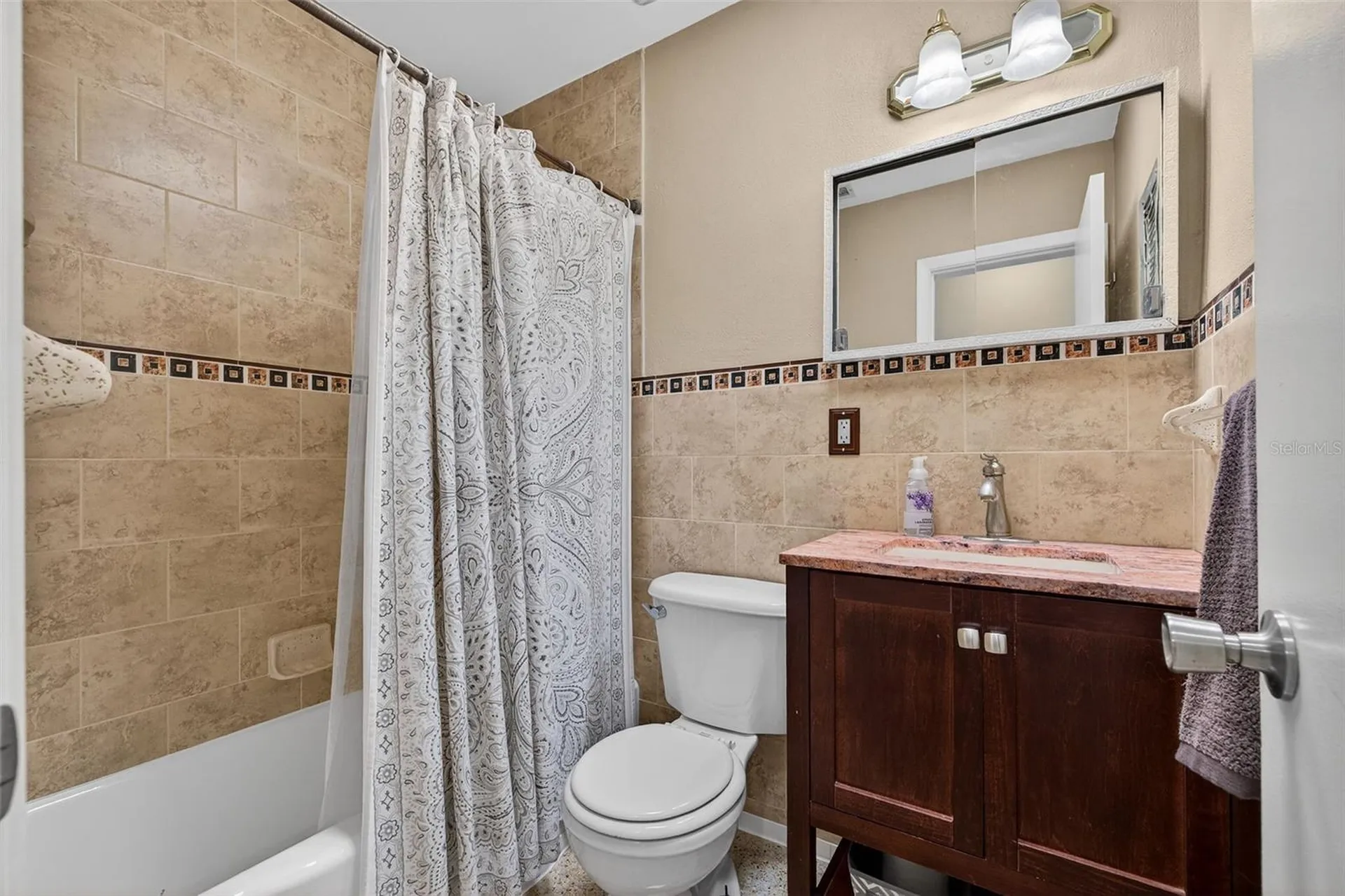5846 82nd Avenue N Pinellas Park FL 33781