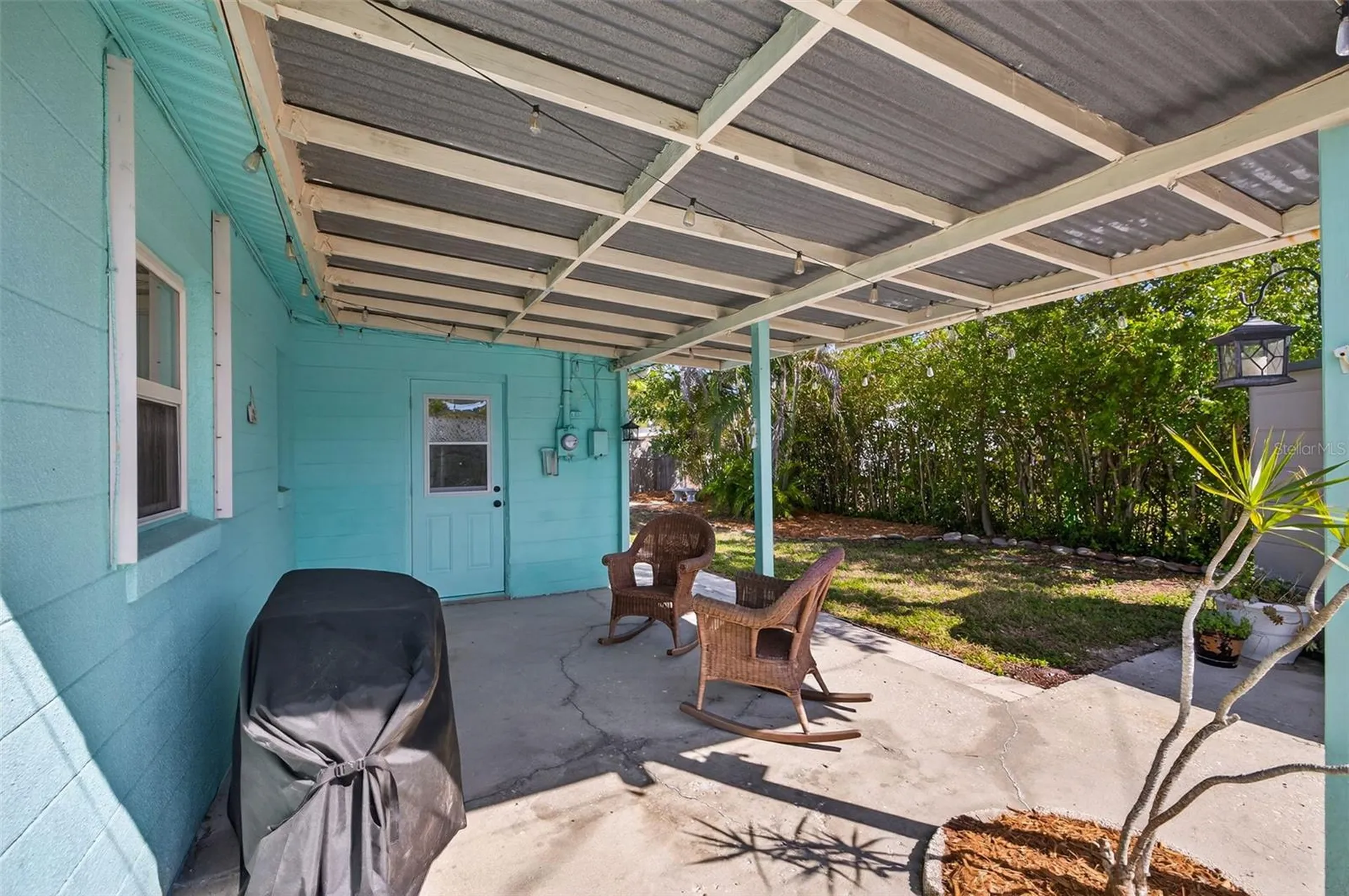 5846 82nd Avenue N Pinellas Park FL 33781