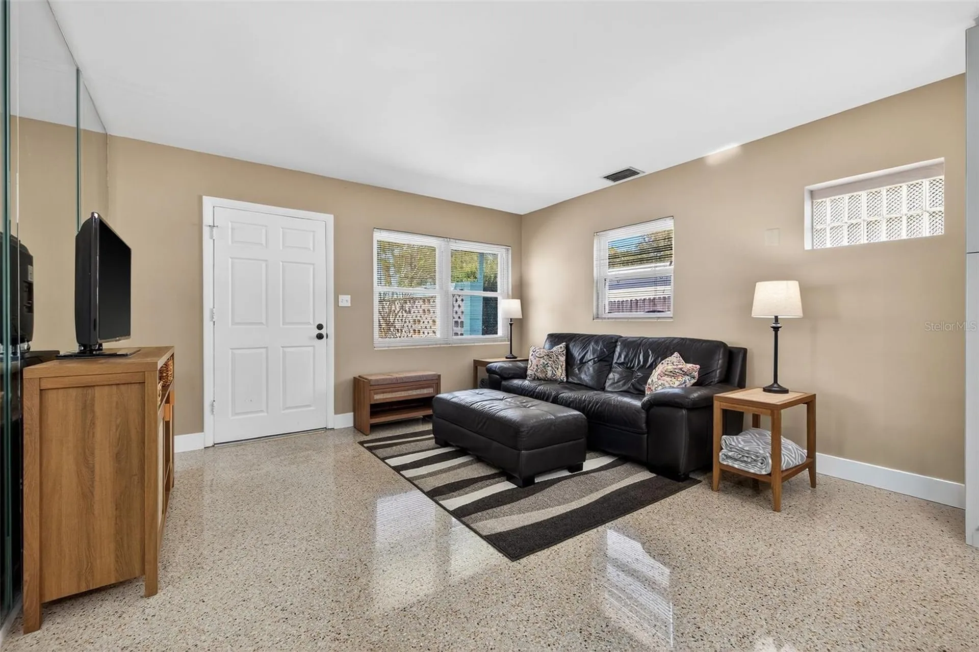 5846 82nd Avenue N Pinellas Park FL 33781