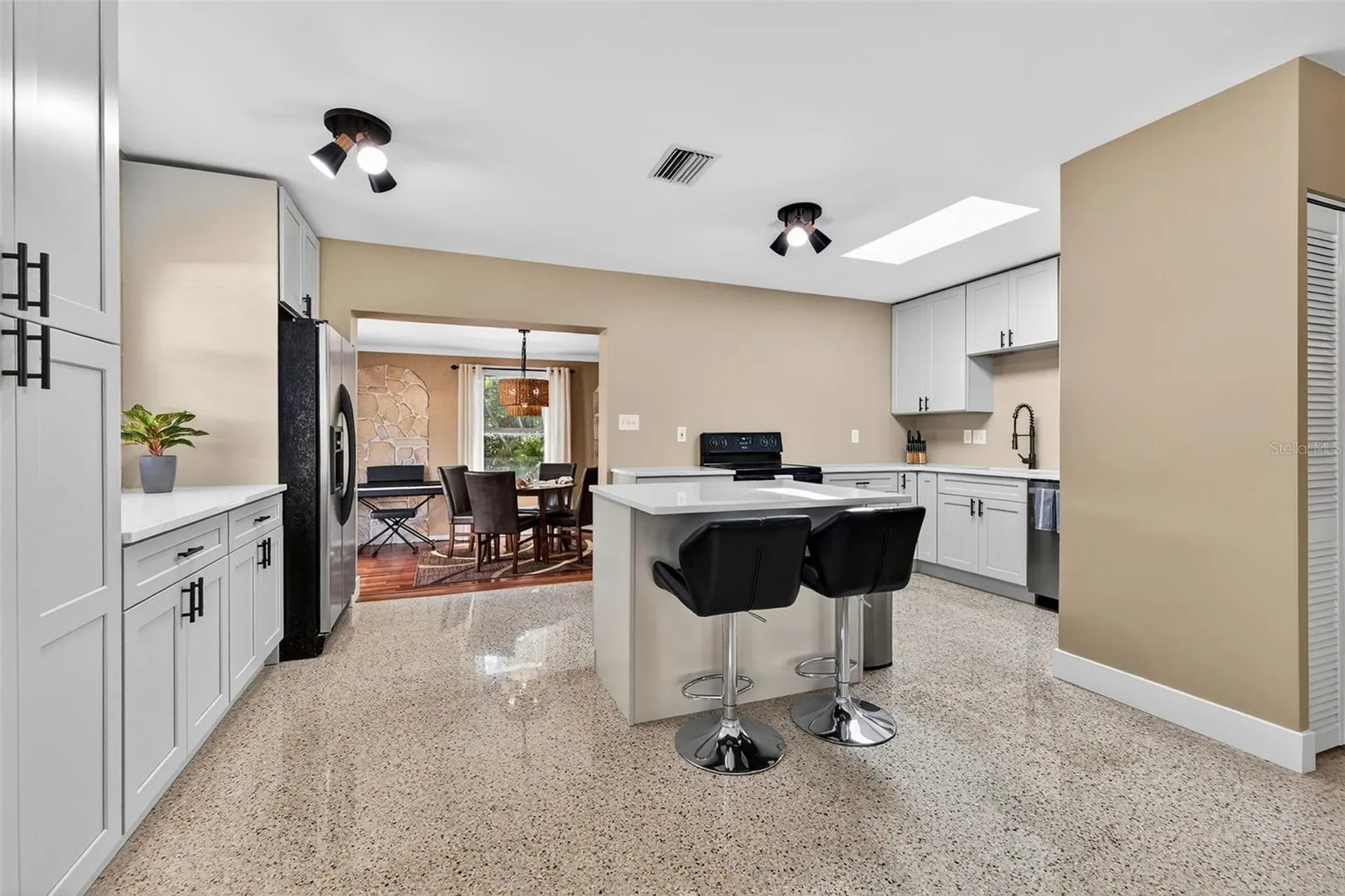 5846 82nd Avenue N Pinellas Park FL 33781