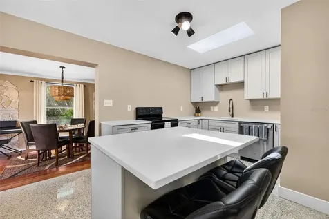 5846 82nd Avenue N Pinellas Park FL 33781