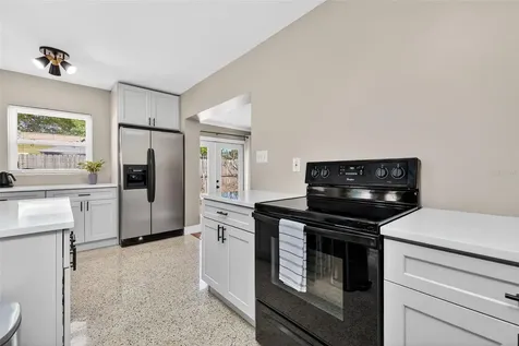 5846 82nd Avenue N Pinellas Park FL 33781
