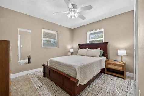 5846 82nd Avenue N Pinellas Park FL 33781