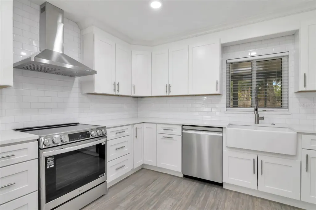 1840 Douglas Avenue Dunedin FL 34698