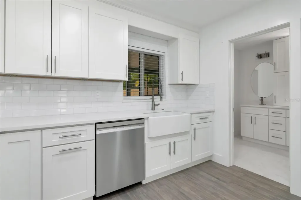 1840 Douglas Avenue Dunedin FL 34698