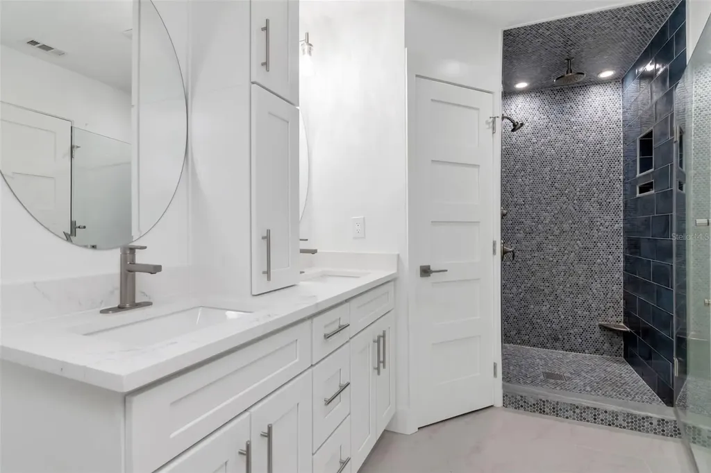 1840 Douglas Avenue Dunedin FL 34698