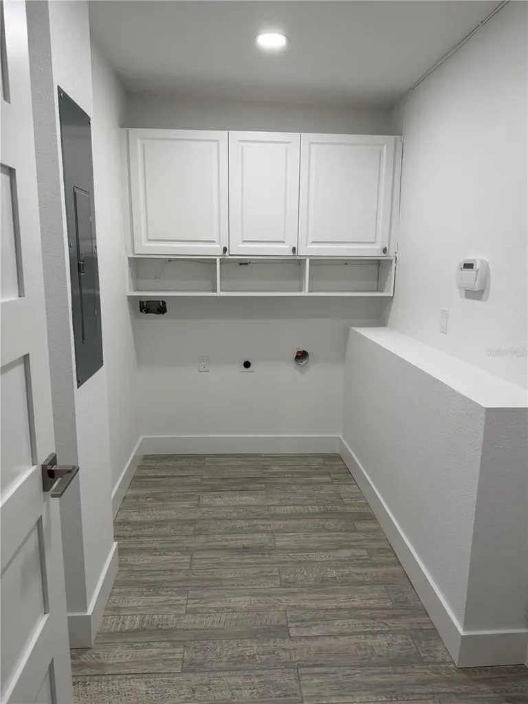 1840 Douglas Avenue Dunedin FL 34698