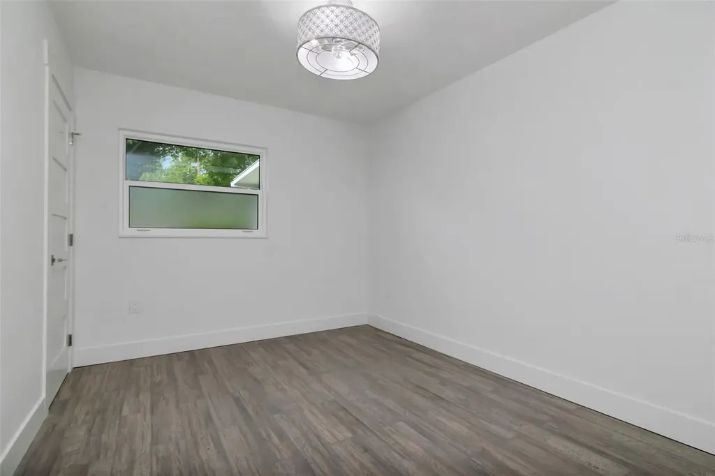 1840 Douglas Avenue Dunedin FL 34698