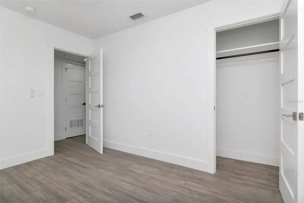 1840 Douglas Avenue Dunedin FL 34698