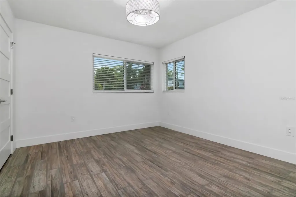 1840 Douglas Avenue Dunedin FL 34698