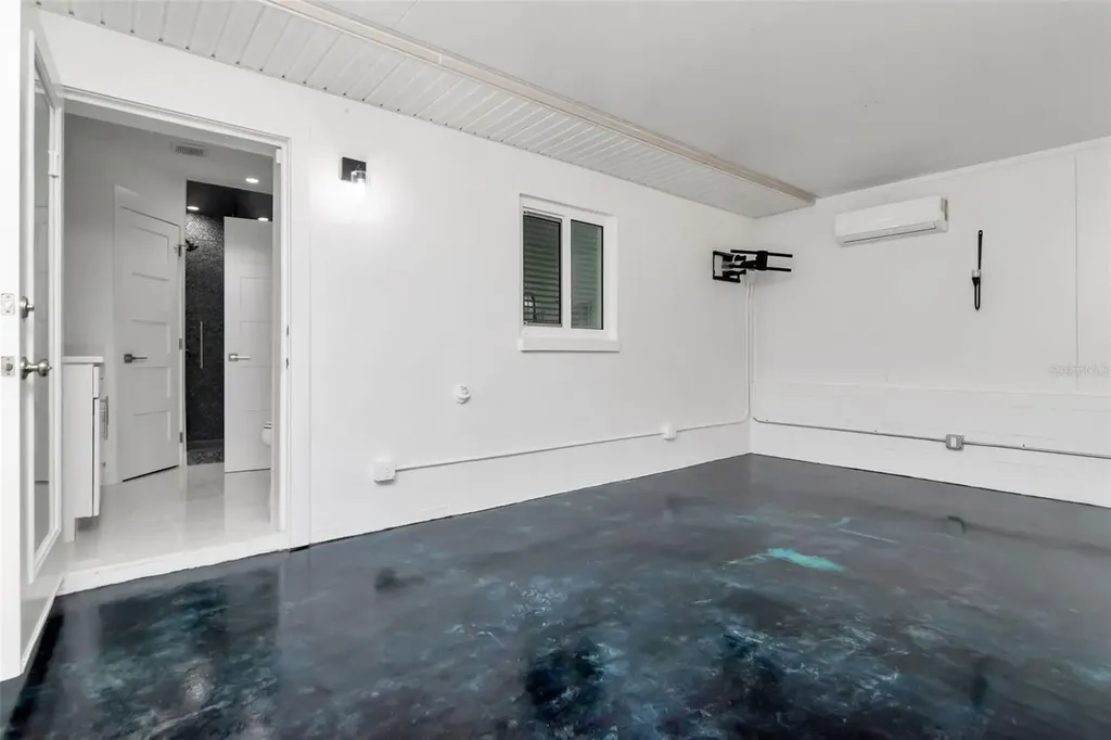1840 Douglas Avenue Dunedin FL 34698